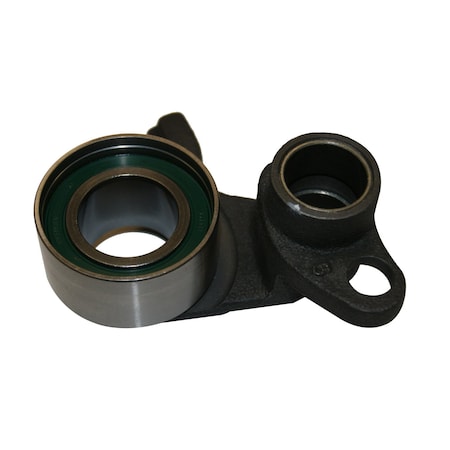 Gmb Belt Tensioner, 435-9120 435-9120